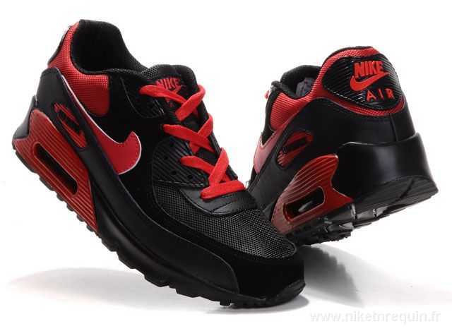 aussures Nike Air Max 90 (1)